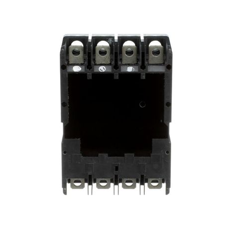 Eaton PDF30M0500TFAJ, PDF30M0500TFAK, PDF30M0500TFAL, PDF30M0500TFAN, PDF30M0600TFAJ, PDF30M0600TFAK, PDF30M0600TFAL, PDF30M0600TFAN, PDF30MH250TFAJ, PDF30MH250TFAK, PDF30MH250TFAL, PDF30MH250TFAN, PDF30MH300TFAJ, PDF30MH300TFAK, PDF30MH300TFAL