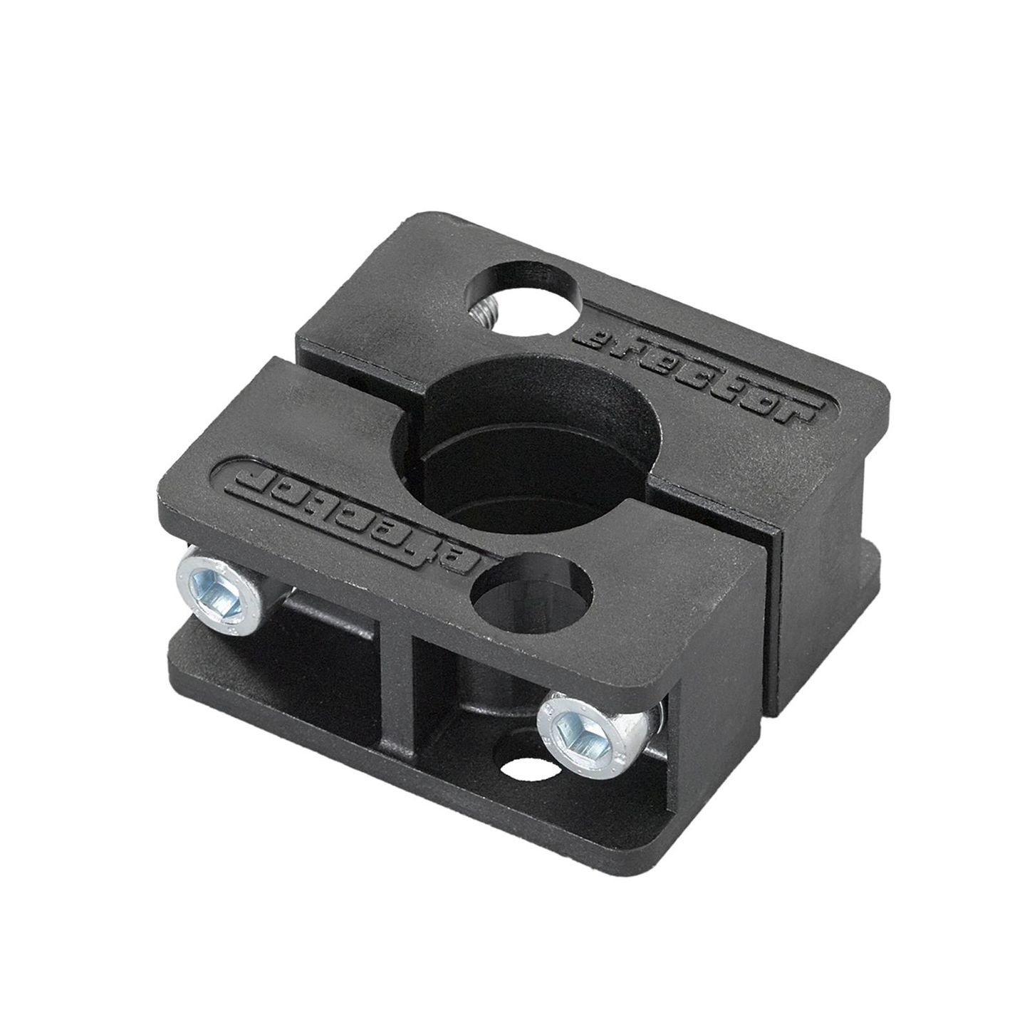 ifm Efector E10016, E10076