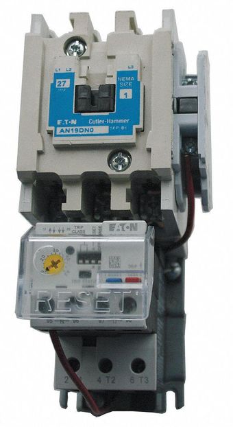 Eaton AN19DN0A5E005