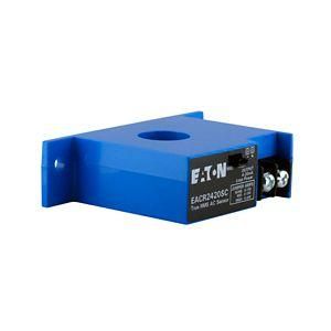 Eaton EACR2420SC