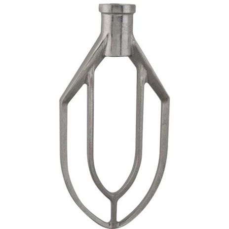 Berkel, Hobart 00-060052-00001, 00-275809, 60052-1