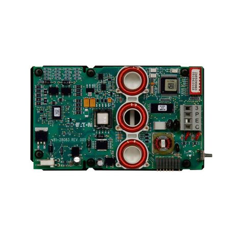 Eaton W+CBS5FY4Y7, W+CBS6FY4Y7