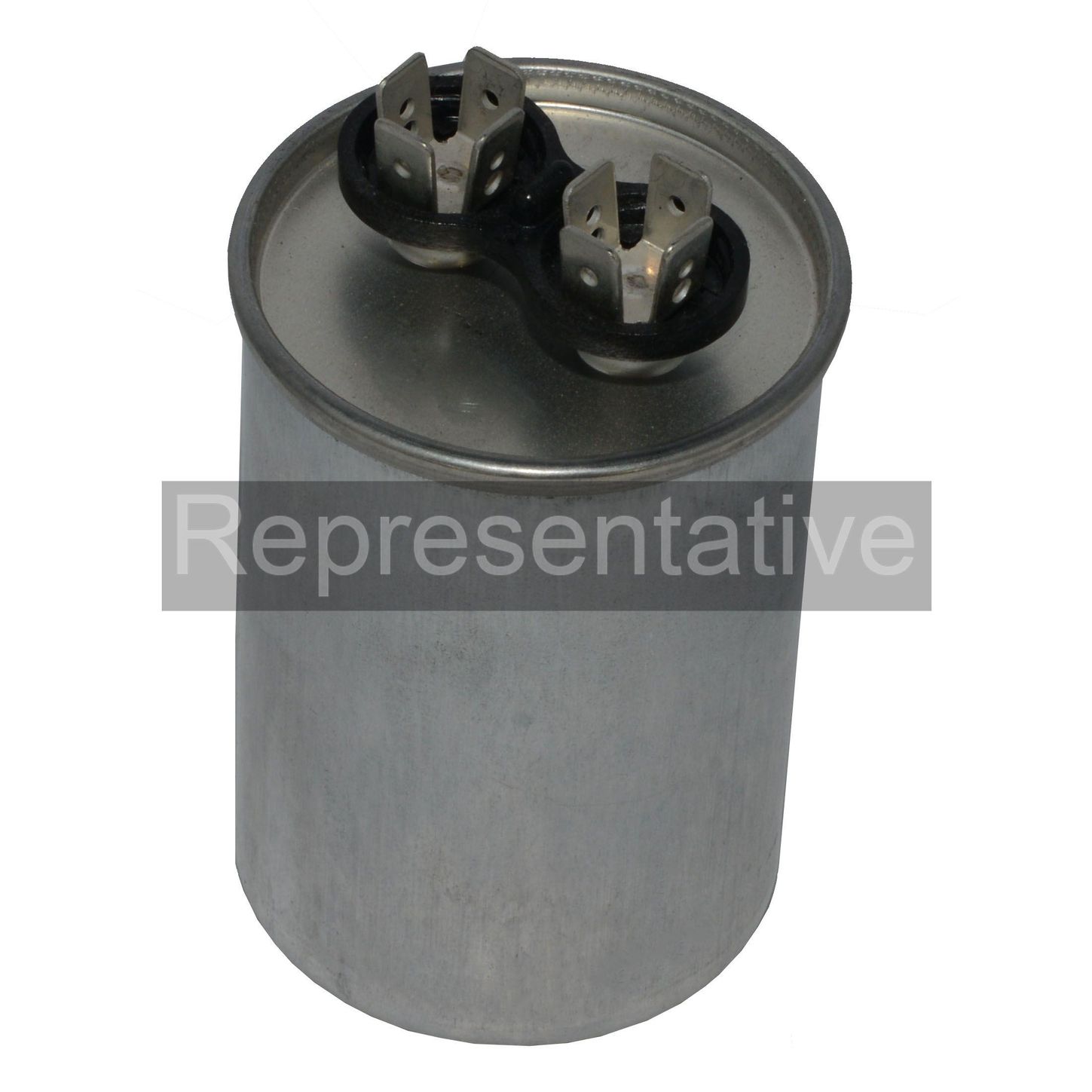 Carrier 15B0013N18, 15B0013N33