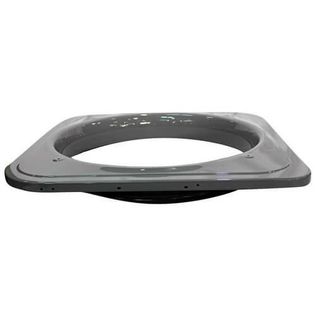 Carrier 337002-701164