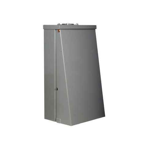 Eaton CHUJNS, CHUP, CHUPTZ, CHUPX, CHUPXTZ, CHUS, CHUSX