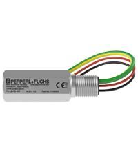 Pepperl+Fuchs PROCESS FN-LBAS-IA1, FS-LBAS-IA1