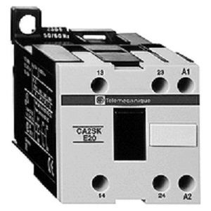 Square D CA2SKE20T7, CA2SKE20U7