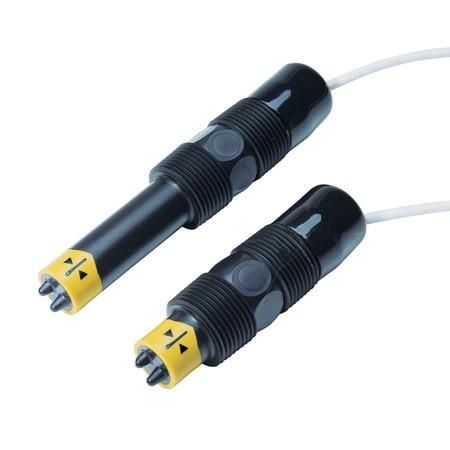 Omega FST-211-SPST, FST-211-SPST-25 FT, FST-212-SPST, FST-221-SPST, FST-222-SPST