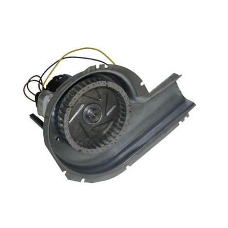 Carrier 345585-75116