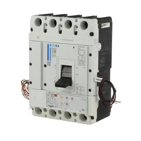 Eaton PDF34M0125E4CJ, PDF34M0125E4CK, PDF34M0125E4CL, PDF34M0125E4CN, PDF34M0125E4MJ, PDF34M0125E4MK, PDF34M0125E4ML, PDF34M0125E4MN, PDF34M0125E4RJ, PDF34M0125E4RK, PDF34M0125E4RL, PDF34M0125E4RN, PDF34M0125E4WJ, PDF34M0125E4WK, PDF34M0125E4WL