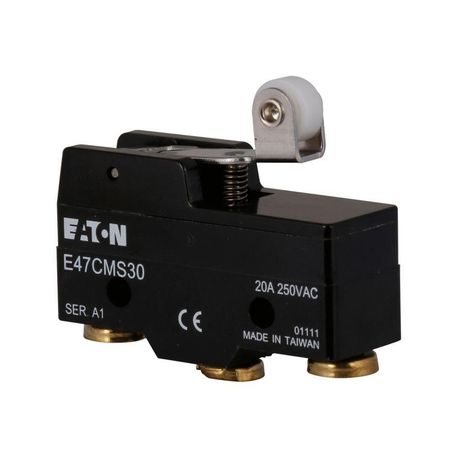 Eaton E47CMS30