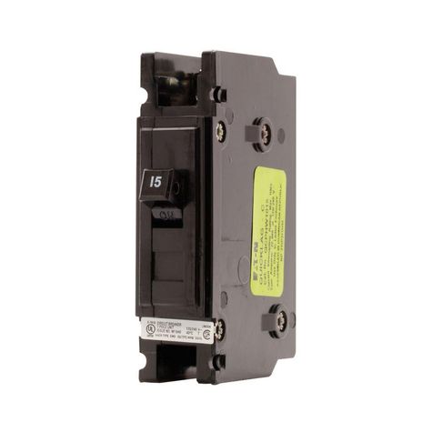 Eaton QCPHW1015, QCPHW1020, QCPHW1025