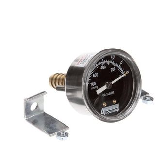 Accutemp AT1A-2616-1