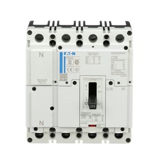 Eaton PDG20F0015VFFJ, PDG20F0015VFFK, PDG20F0015VFFL, PDG20F0015VFFN, PDG20F0020VFFJ, PDG20F0020VFFK, PDG20F0020VFFL, PDG20F0020VFFN, PDG20F0025VFFJ, PDG20F0025VFFK, PDG20F0025VFFL, PDG20F0025VFFN, PDG20F0030VFFJ, PDG20F0030VFFK, PDG20F0030VFFL