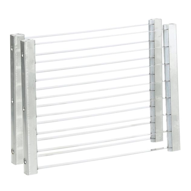 Vollrath/Idea-Medalie 4408