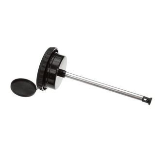 Curtis WC-75279