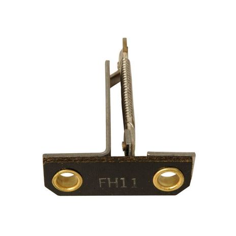 Eaton FH11