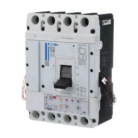 Eaton PDF34M0125E3CJ, PDF34M0125E3CK, PDF34M0125E3CL, PDF34M0125E3CN, PDF34M0125E3MJ, PDF34M0125E3MK, PDF34M0125E3ML, PDF34M0125E3MN, PDF34M0125E3RJ, PDF34M0125E3RK, PDF34M0125E3RL, PDF34M0125E3RN, PDF34M0125E3WJ, PDF34M0125E3WK, PDF34M0125E3WL