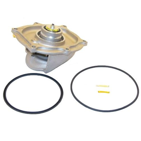 Honeywell 133417AA