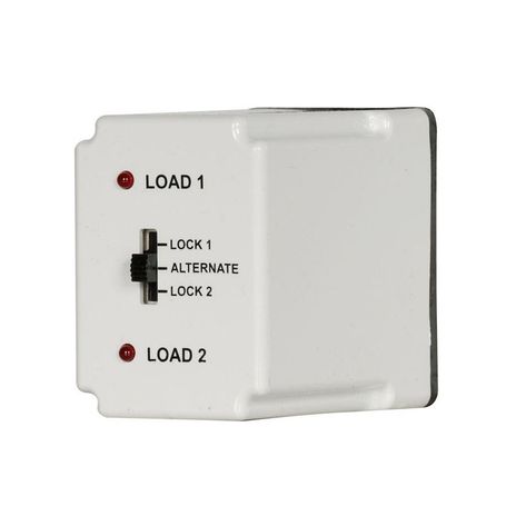 Eaton D851LA, D851LB, D851LR, D851LT, D851NA, D851NB, D851NR, D851NT, D852LA, D852LB, D852LR, D852LT, D852NA, D852NB, D852NR