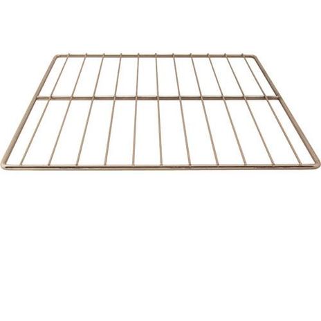 Hobart, Vulcan 00-420582-00001, 420582-1, 427883-4, VULCAN HART