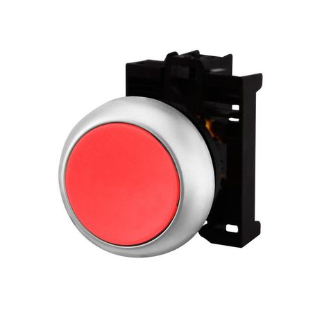 Eaton M22-D-R-K01, M22-D-R-K02, M22-D-R-K10, M22-D-R-K11, M22-D-R-K20