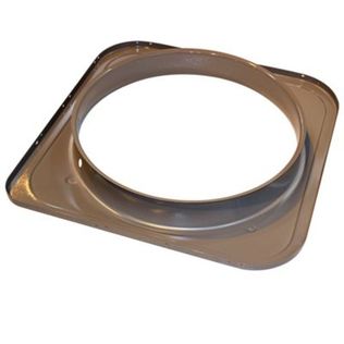 Carrier 329640 702166