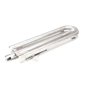 Hobart, Vulcan 497891-00001, 497891-1