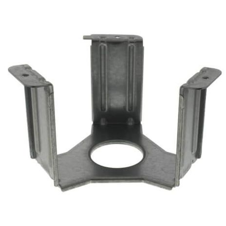Trane MNT02209