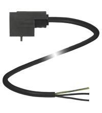 Pepperl+Fuchs FACTORY VMA-2+P-2M-PUR, VMA-2+P/Z2-10M-PUR, VMB-2+P-10M-PUR, VMB-2+P-5M-PUR, VMB-2+P/Z2-2M-PUR, VMB-2+P/Z2-5M-PUR, VMBI-2+P-2M-PUR, VMBI-2+P/Z2-10M-PUR