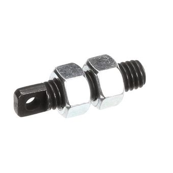 Marsal And Sons 72286