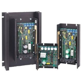 Omega OMDC-65E40-12, OMDC-65E60-12