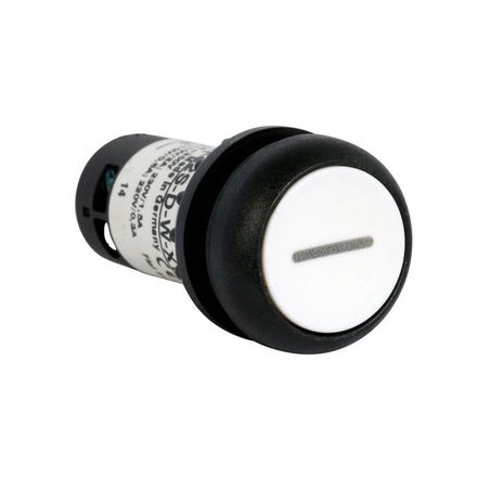 Eaton C22S-D-W-X1-K10, C22S-D-W-X1-K11, C22S-D-W-X1-K20, C22S-DR-W-X1-K10, C22S-DR-W-X1-K11