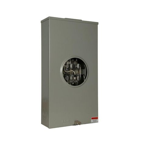 Eaton H7210UCH, UTE7210UCH