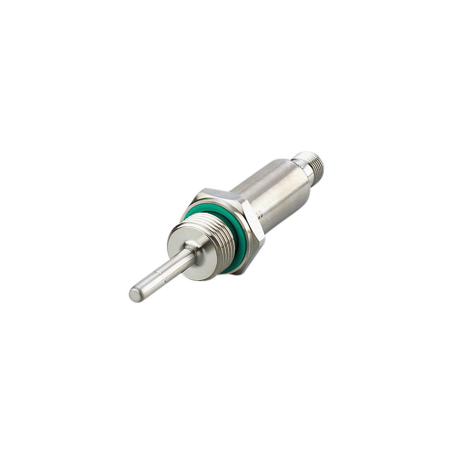 ifm Efector TA2415, TA2417