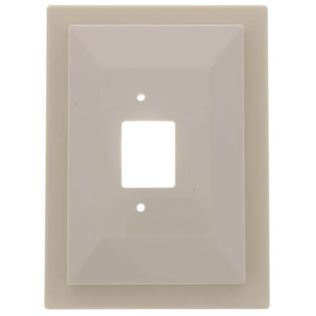 Siemens Building Technologies 192-300