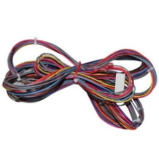 Carrier 48TMHSRLE A00