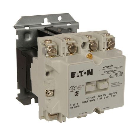 Eaton A201K0BA, A201K0CA, A201K0CB, A201K0CL, A201K0CW, A201K0CX, A201K0DA, A201K0DS, A201KABS, A201KACA, A201KACB, A201KADA, A201KAEA