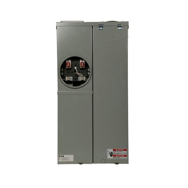 Eaton CMB88B150BTS