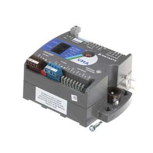 Johnson Controls MS-VMA1630-1