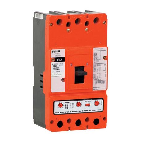 Eaton E2KE3100WU66, E2KE3150MWA06U66, E2KE3150MWA13U66, E2KE3150MWU66, E2KE3150WA06U66, E2KE3150WU66, E2KE3200WA06U66, E2KE32252WU66, E2KE3225M2W, E2KE3225M2WU66, E2KE3225MW, E2KE3225MWA06, E2KE3225MWA06U66, E2KE3225MWU66, E2KE3225WA13U66