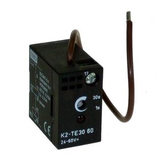 IMO Automation K2-TE3060