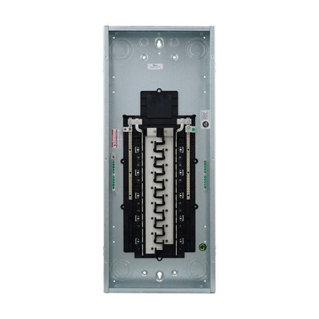 Eaton BRP30N200G, BRP30N200GW, BRP30N200R, BRP30N200RG, BRP30NC200, BRP30NC200R
