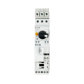 Eaton XTFC001BBA, XTFC001BBAD, XTFC001BBB, XTFC001BBBD, XTFC001BBC, XTFC001BBD, XTFC001BBE, XTFC001BBF, XTFC001BBG, XTFC001BBH, XTFC001BBL, XTFC001BBN, XTFC001BBP, XTFC001BBR, XTFC001BBRD