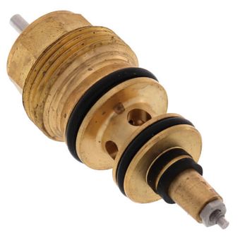 Honeywell Commercial 0902822