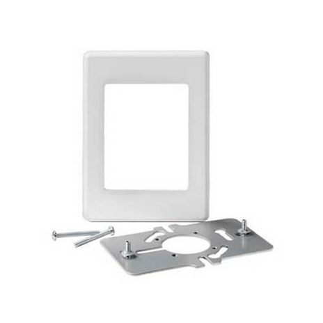 Siemens Building Technologies 544-782A, 544-782B