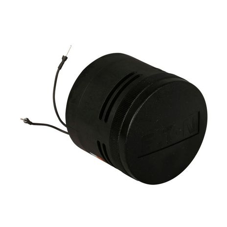 Eaton E26BNV2, E26BNV4