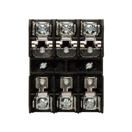 Eaton C350KR21