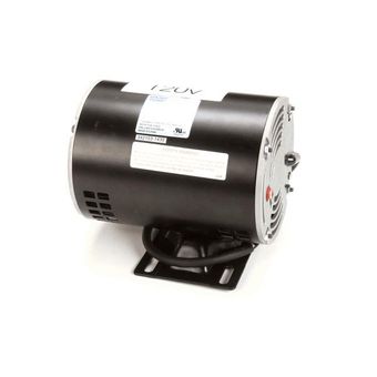 Winston Products PS2951