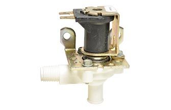 Robertshaw IMV-4027